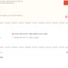 Shopee - hi-top shoe boxes - Photo 1