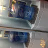 WinCo Foods - water refill machine - Photo 1