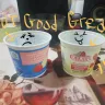 Save-A-Lot - coburn farms strawberry banana lowfat yogurt - Photo 1