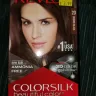 Revlon - raglan colorsilk beautiful color new look ammonia free 3- - Photo 1