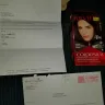 Revlon - raglan colorsilk beautiful color new look ammonia free 3- - Photo 3