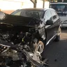 Peugeot - I need reply for the car I was going to die in for manufacturing defect - Photo 1