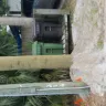 Florida Power & Light [FPL] - new pole placement - Photo 1