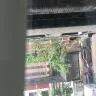 Days Inn - 215 west 94th street, new york ny 10025 - Photo 8