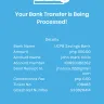 Globe Telecom - gcash service - Photo 1