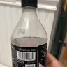 Coca-Cola - coke zero 20 oz bottle