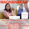 MaidProvider.ph - service maid provider