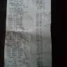 Shoprite Checkers - beef steerling burgers - Photo 1