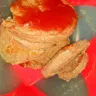 Shoprite Checkers - beef steerling burgers - Photo 2
