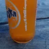 Coca-Cola - fanta and limca - Photo 1