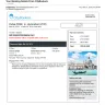 CityBookers - refundable payment not received (cb2186735) - Photo 1
