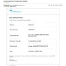 CityBookers - refundable payment not received (cb2186735) - Photo 2
