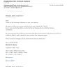 CityBookers - refundable payment not received (cb2186735) - Photo 3