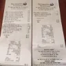 Woolworths - refund on product scanned incorrectly - Photo 1
