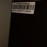 Vasanth & Co - lg refrigerator - Photo 2