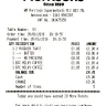 Morrisons - service in restaurant - Photo 1