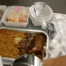 Saudia Airlines - air hostess behaviour - Photo 2