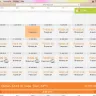 Mango Airlines - problems on mango's website - Photo 1