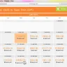Mango Airlines - problems on mango's website - Photo 2
