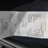 Bob Evans - kitchen manager general manager? - Photo 1