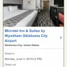 Wyndham Vacation Ownership - room and facilities - Photo 7