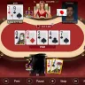 KamaGames - pokerist kamagames - Photo 1