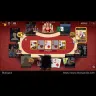 KamaGames - pokerist kamagames - Photo 2