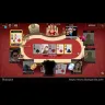 KamaGames - pokerist kamagames - Photo 3