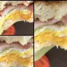 McDonald's - egg mcmuffin - Photo 1