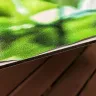 CanvasOnSale - peeling photo from metal. - Photo 2