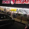 Family Dollar - false advertising