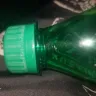 Coca-Cola - two 6 pack 16.9 fl. oz bottles - Photo 1