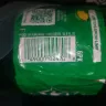 Coca-Cola - two 6 pack 16.9 fl. oz bottles - Photo 3