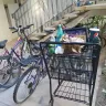 VRBO - No recourse - Photo 3