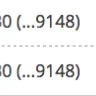 Wish - wish.com charges for bogus purchases - Photo 1