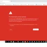 Spamhaus - Spamhaus blocking - Photo 1