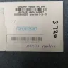 DU - sim card - Photo 1