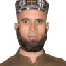 DU - sim card - Photo 2