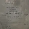 KFC - spoiled food - Photo 2