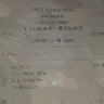 KFC - spoiled food - Photo 1