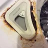 Kenmore - model 796.3151#21# - Photo 1