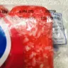 Hostess Brands - hostess zingers - Photo 1