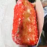 Hostess Brands - hostess zingers - Photo 2