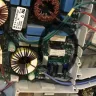 Kenmore - kenmore induction range 790 - explosion - Photo 1