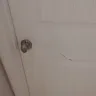 HomeAway - anti-ethical behavior and property damage - Photo 1