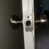 HomeAway - anti-ethical behavior and property damage - Photo 2