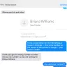 HomeAway - anti-ethical behavior and property damage - Photo 6
