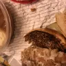 KFC - horrible sandwich - Photo 2