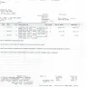 Whirlpool - washing machine - Photo 2