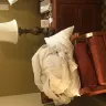 Westgate Resorts - horrible - Photo 1